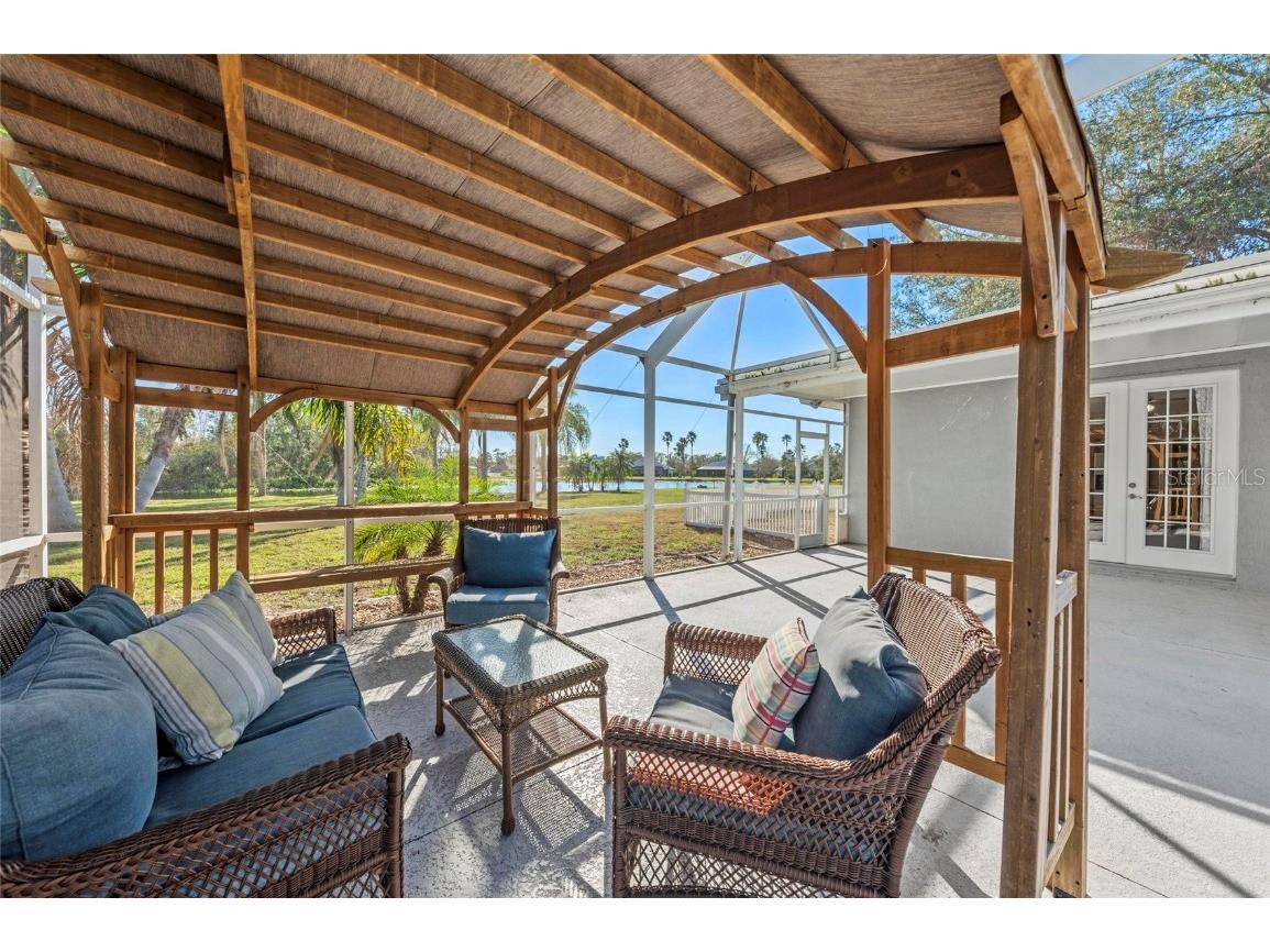 14730 1st Avenue E Bradenton FL 34212 A4640272 image62