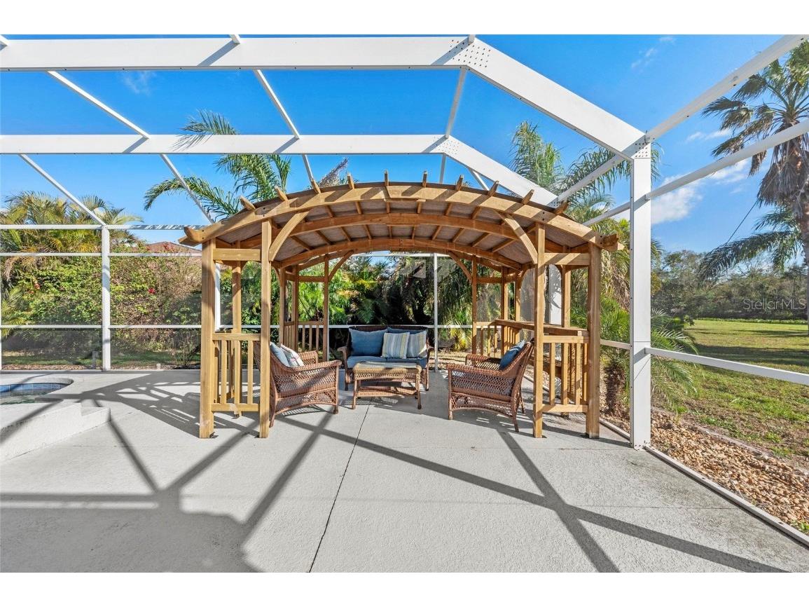 14730 1st Avenue E Bradenton FL 34212 A4640272 image63