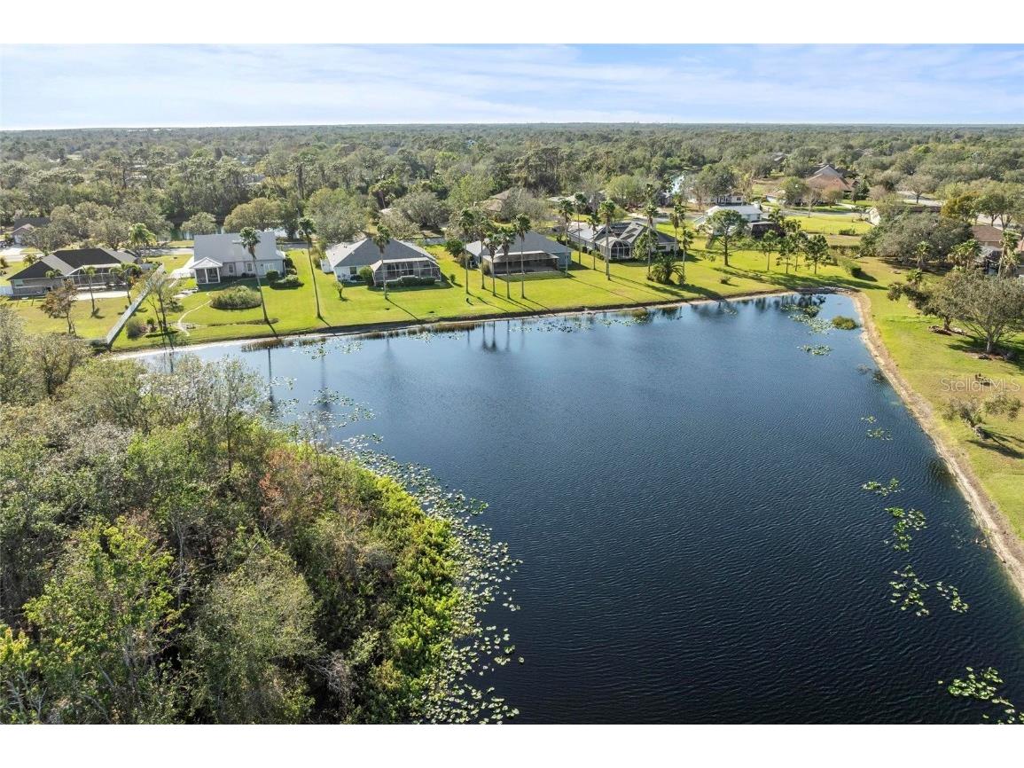 14730 1st Avenue E Bradenton FL 34212 A4640272 image64