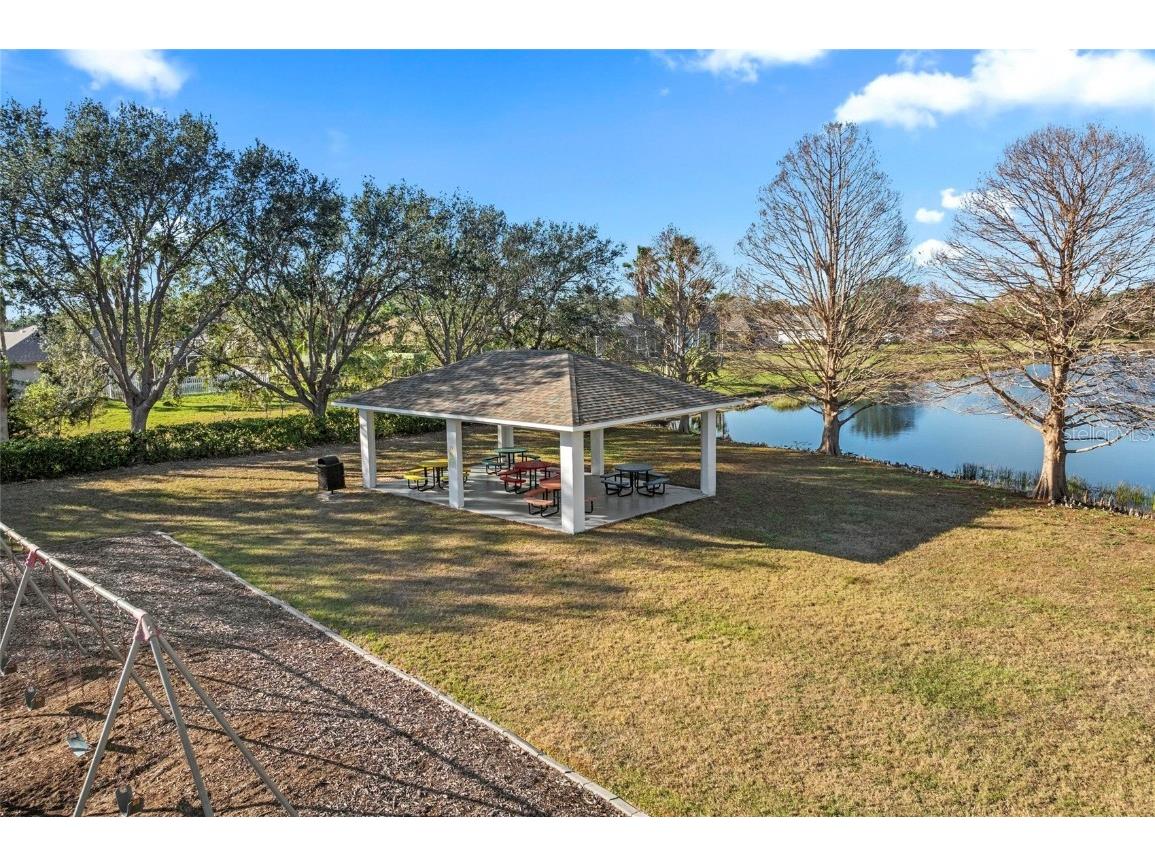 14730 1st Avenue E Bradenton FL 34212 A4640272 image65