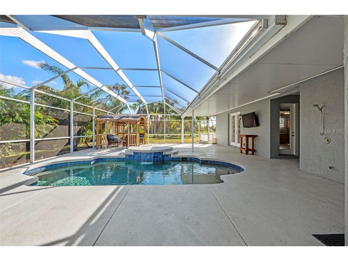 14730 1st Avenue E Bradenton FL 34212 A4640272 image66