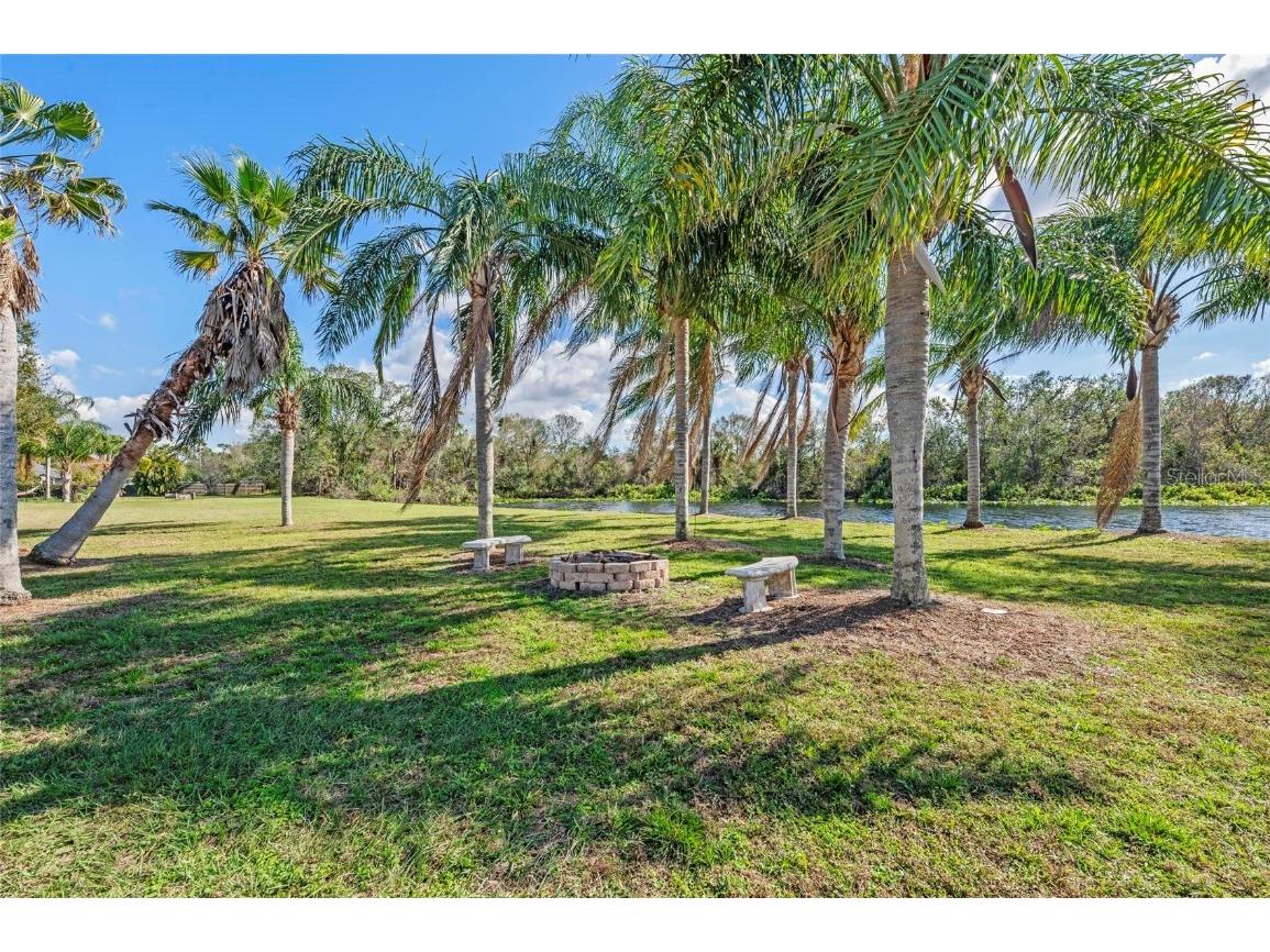 14730 1st Avenue E Bradenton FL 34212 A4640272 image68