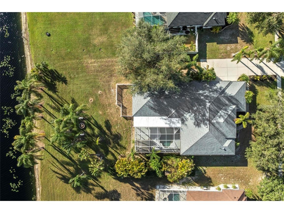 14730 1st Avenue E Bradenton FL 34212 A4640272 image69