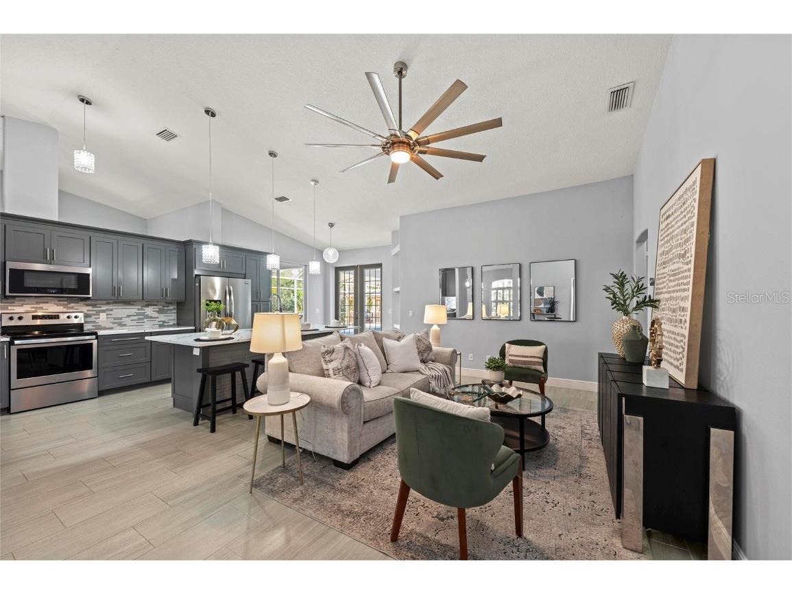 14730 1st Avenue E Bradenton FL 34212 A4640272 image7