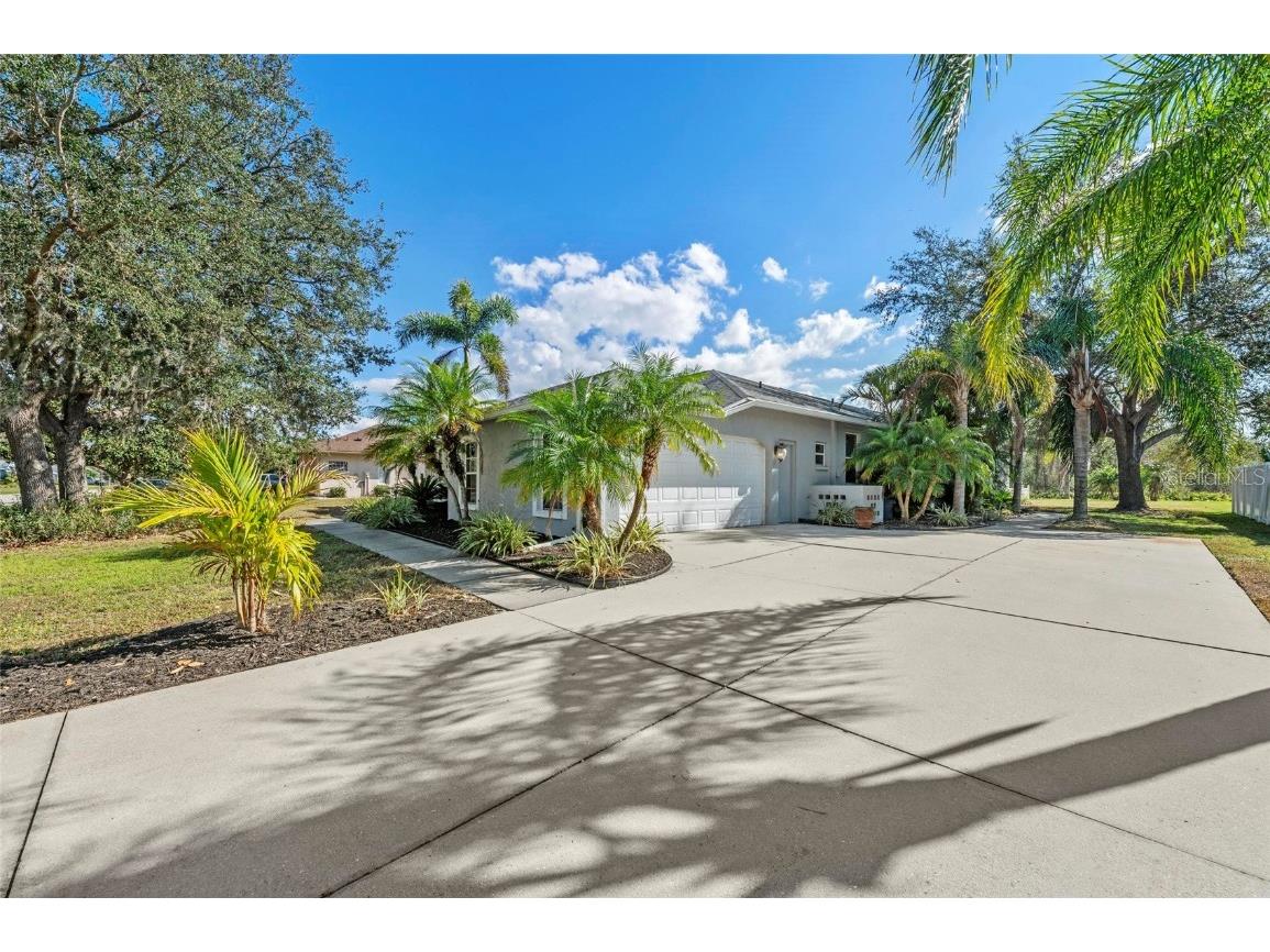 14730 1st Avenue E Bradenton FL 34212 A4640272 image70