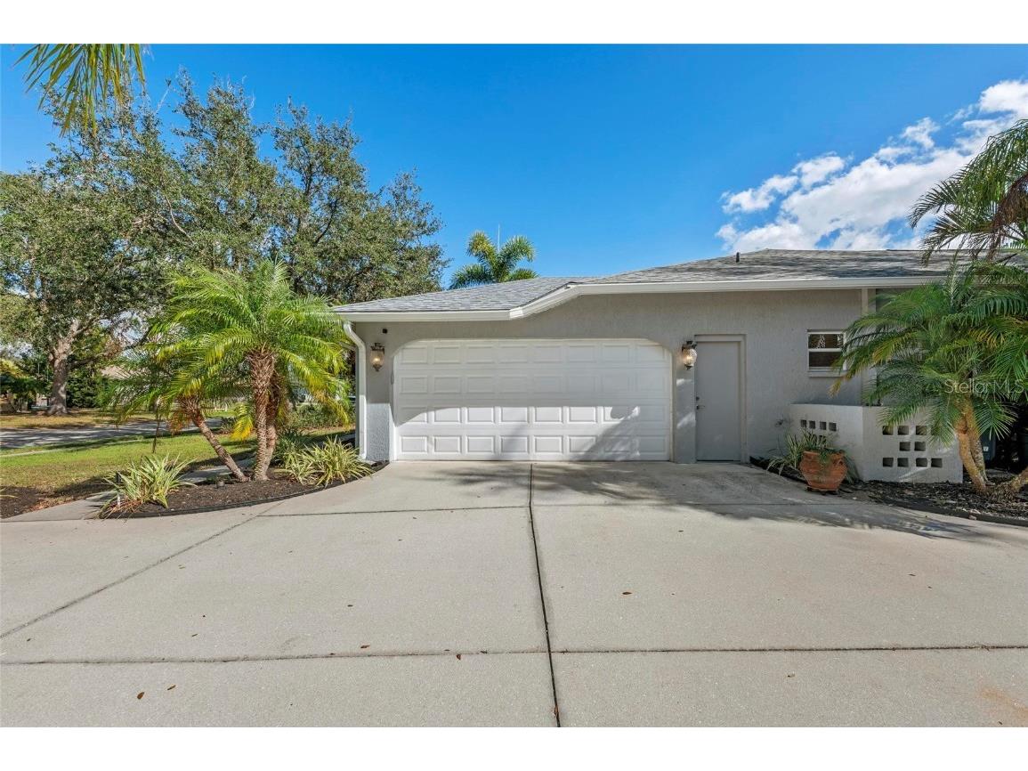 14730 1st Avenue E Bradenton FL 34212 A4640272 image71