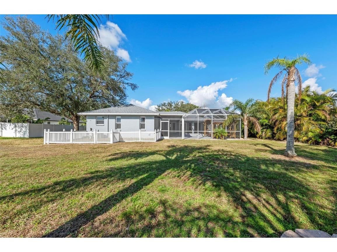 14730 1st Avenue E Bradenton FL 34212 A4640272 image72