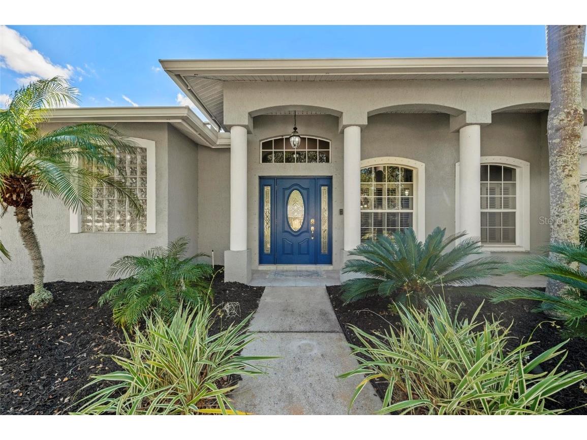 14730 1st Avenue E Bradenton FL 34212 A4640272 image73