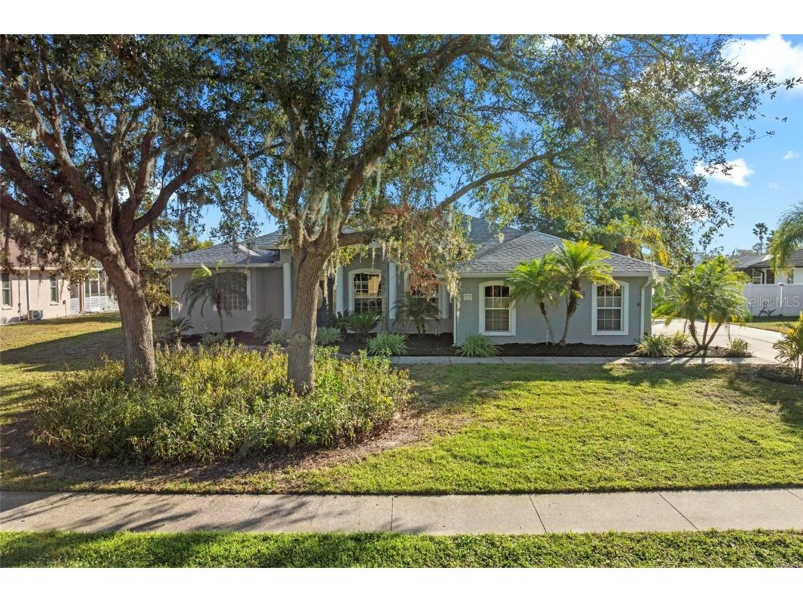 14730 1st Avenue E Bradenton FL 34212 A4640272 image74