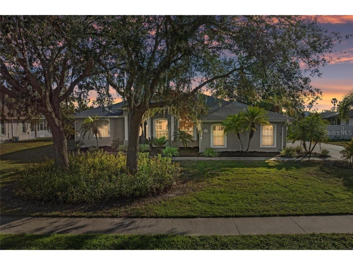 14730 1st Avenue E Bradenton FL 34212 A4640272 image75