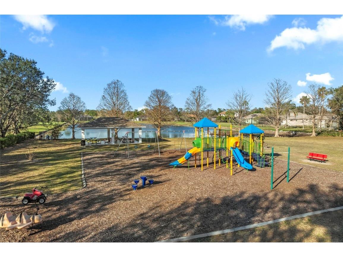 14730 1st Avenue E Bradenton FL 34212 A4640272 image76