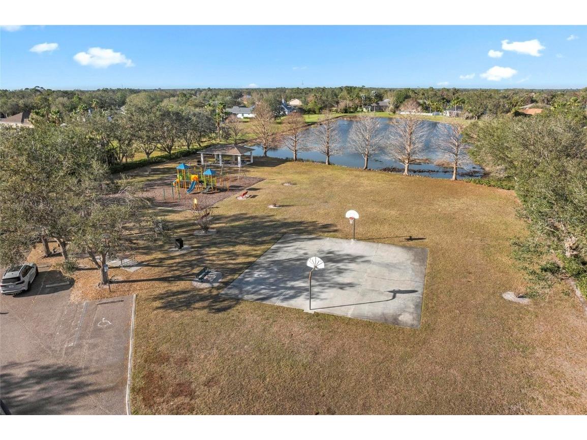 14730 1st Avenue E Bradenton FL 34212 A4640272 image77