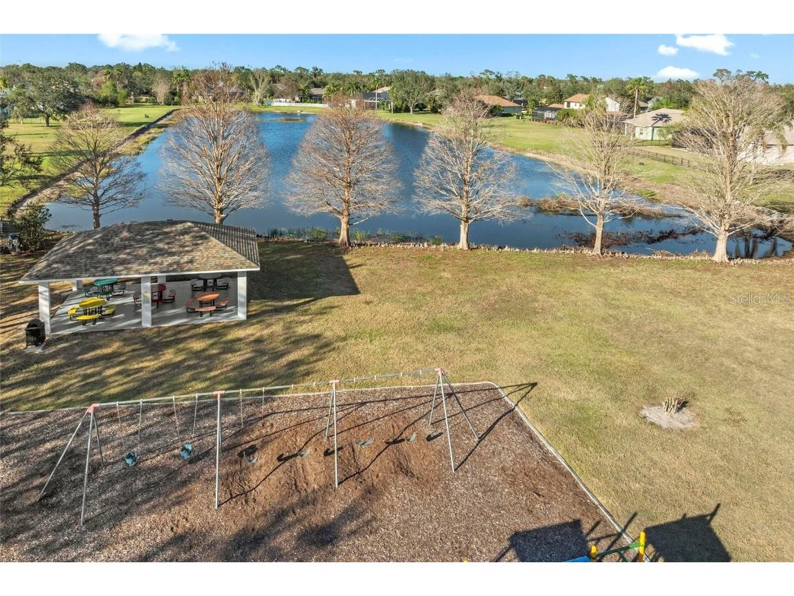 14730 1st Avenue E Bradenton FL 34212 A4640272 image78