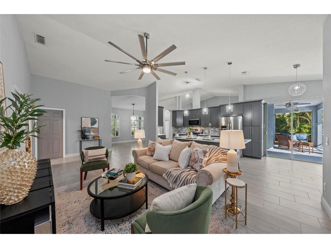 14730 1st Avenue E Bradenton FL 34212 A4640272 image8