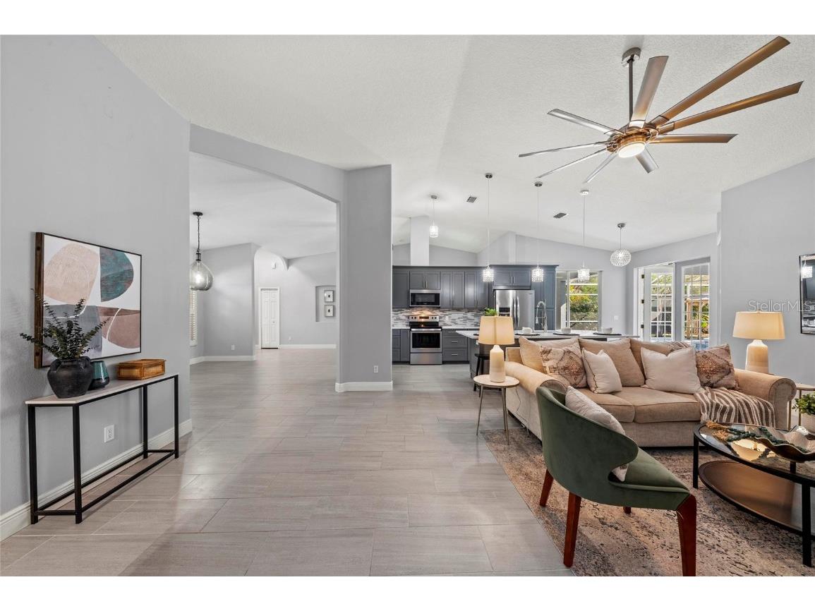 14730 1st Avenue E Bradenton FL 34212 A4640272 image9