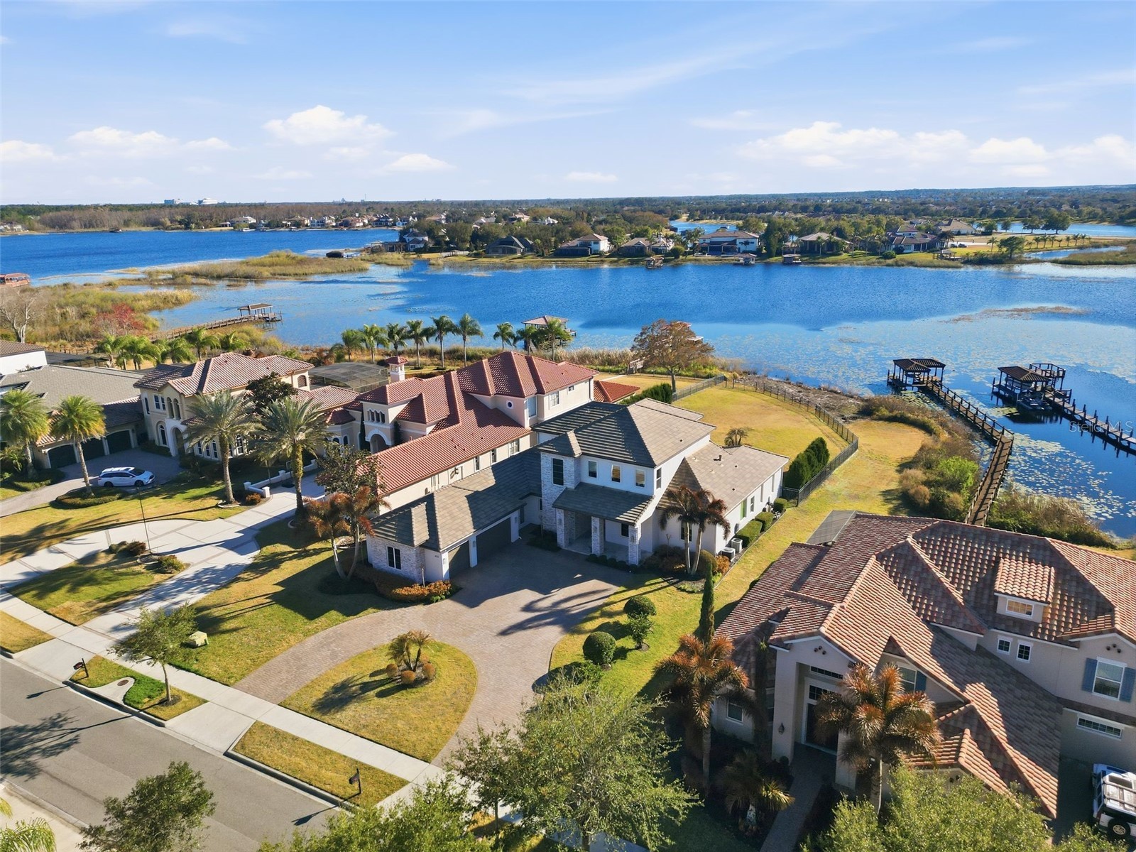 14730 Avenue Of The Rushes Winter Garden FL 34787 TB8470998 image1