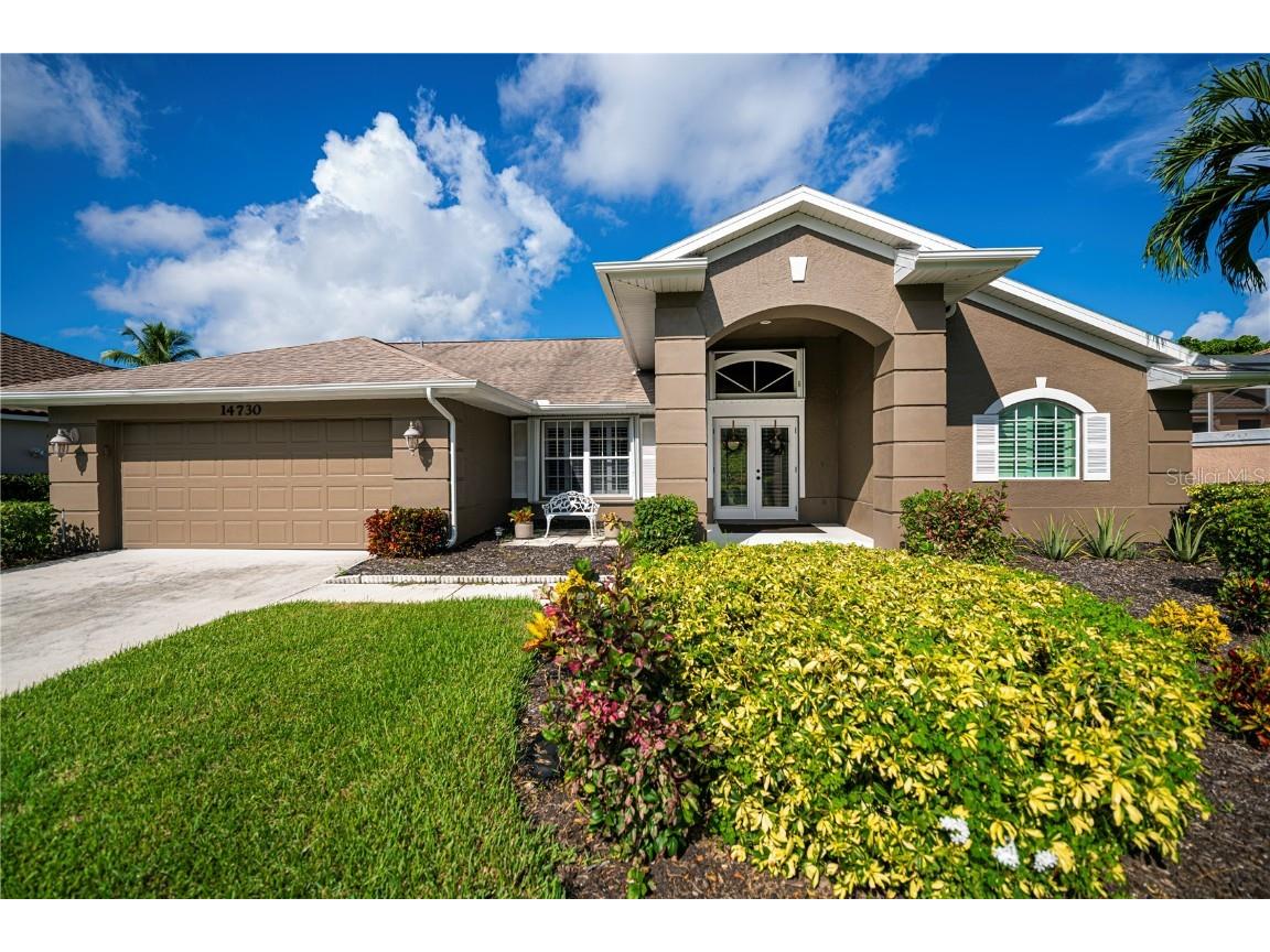 14730 Blackbird Lane Fort Myers FL 33919 C7498374 image1