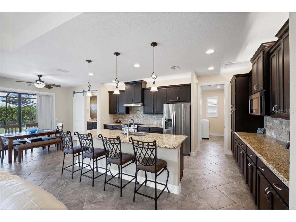 14730 Ingraham Boulevard Port Charlotte FL 33981 D6144355 image10