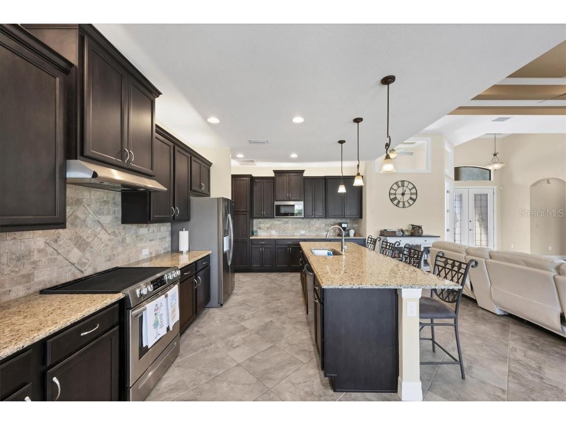 14730 Ingraham Boulevard Port Charlotte FL 33981 D6144355 image11