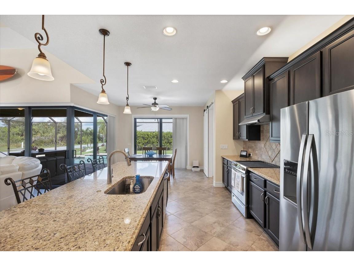 14730 Ingraham Boulevard Port Charlotte FL 33981 D6144355 image12