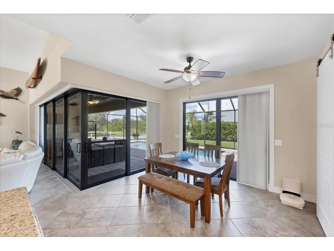 14730 Ingraham Boulevard Port Charlotte FL 33981 D6144355 image13