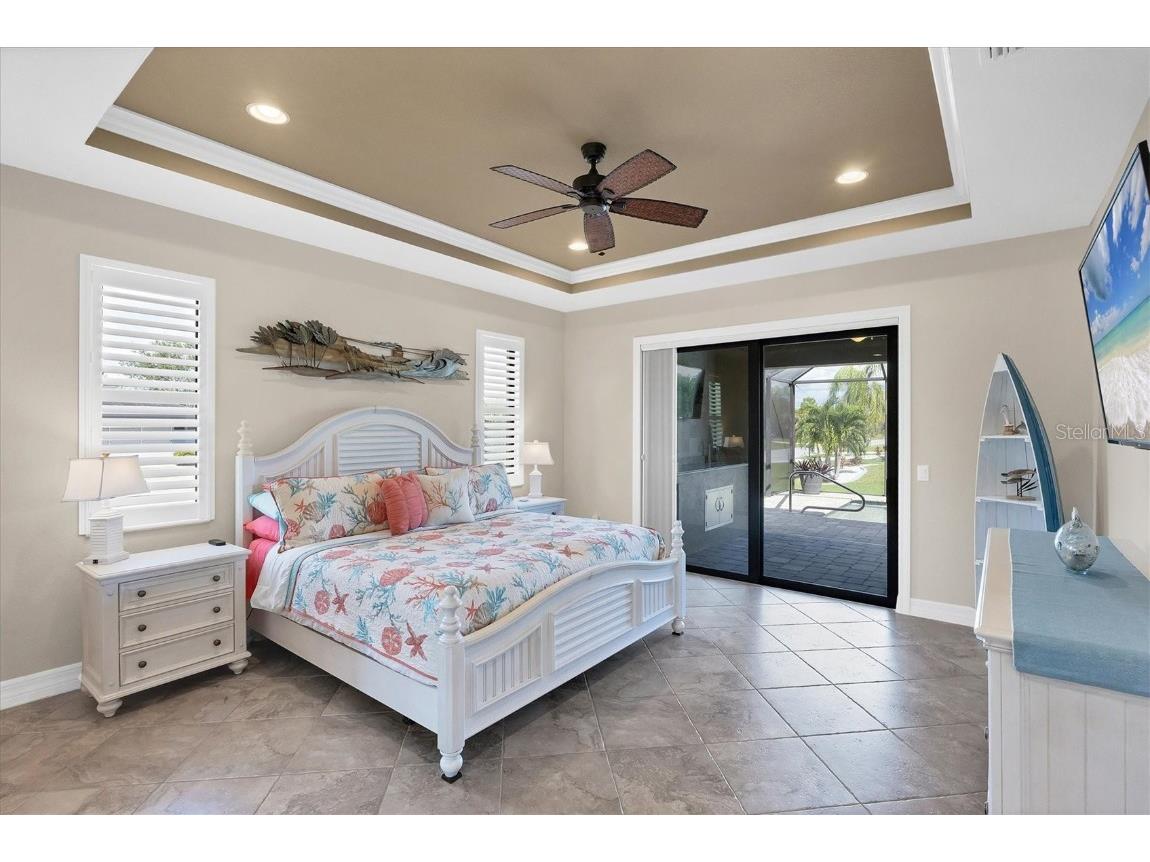 14730 Ingraham Boulevard Port Charlotte FL 33981 D6144355 image14