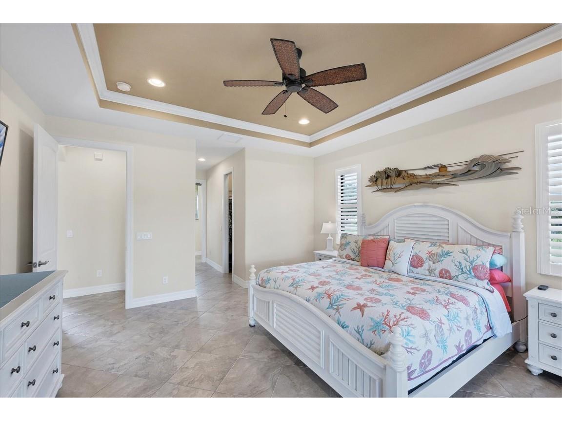 14730 Ingraham Boulevard Port Charlotte FL 33981 D6144355 image15