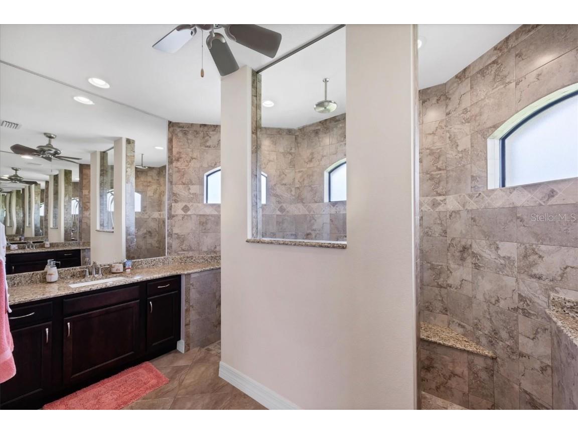 14730 Ingraham Boulevard Port Charlotte FL 33981 D6144355 image16