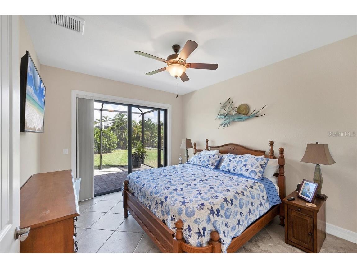 14730 Ingraham Boulevard Port Charlotte FL 33981 D6144355 image18