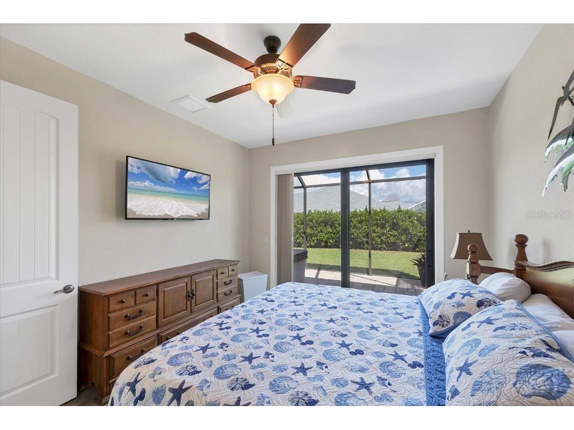 14730 Ingraham Boulevard Port Charlotte FL 33981 D6144355 image19