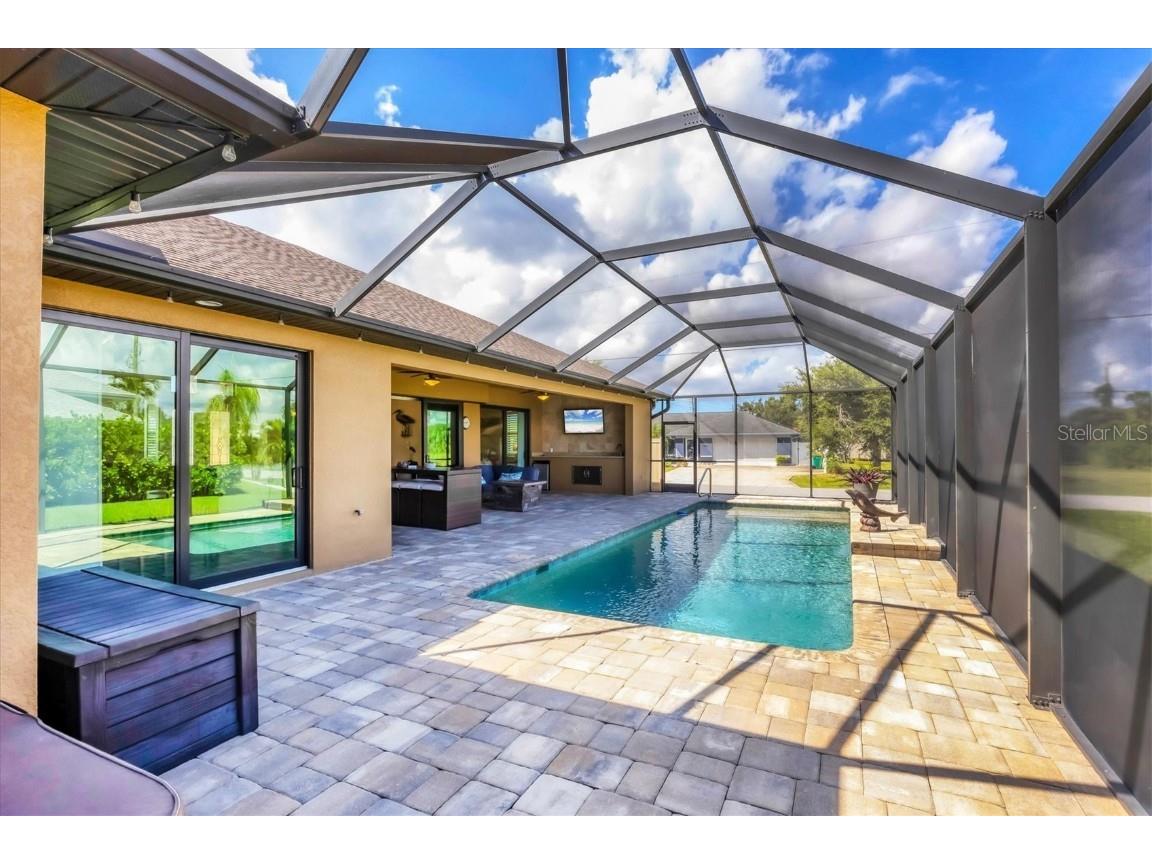 14730 Ingraham Boulevard Port Charlotte FL 33981 D6144355 image2