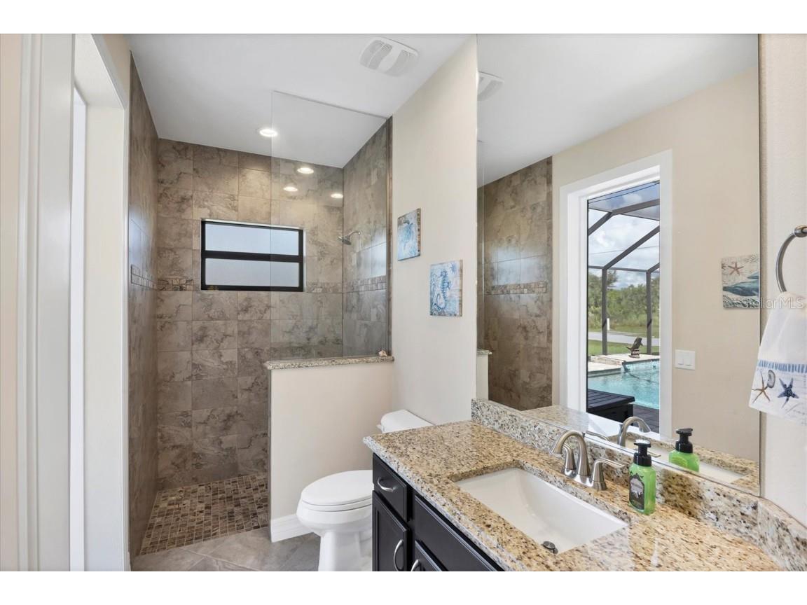 14730 Ingraham Boulevard Port Charlotte FL 33981 D6144355 image20