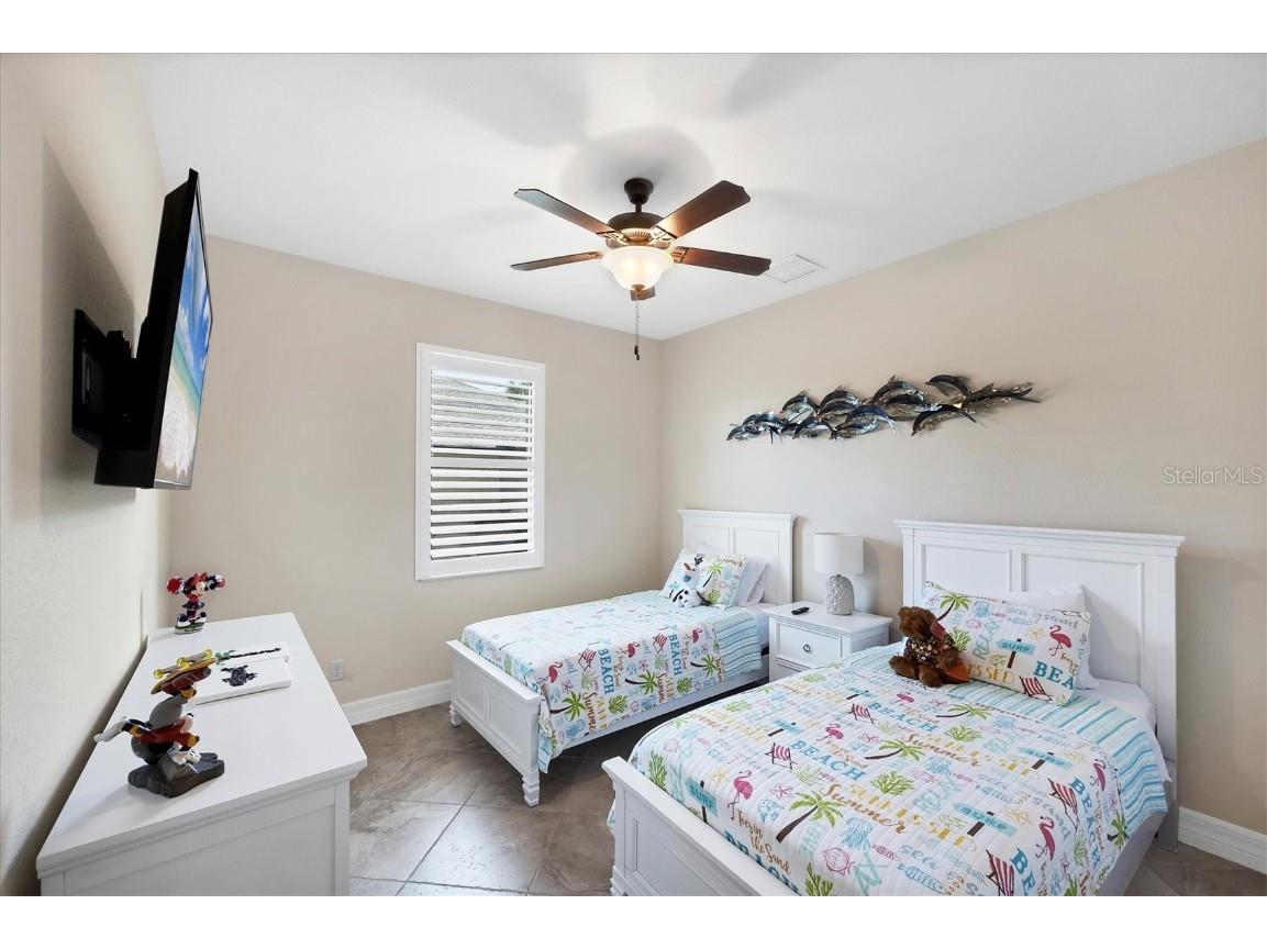 14730 Ingraham Boulevard Port Charlotte FL 33981 D6144355 image21