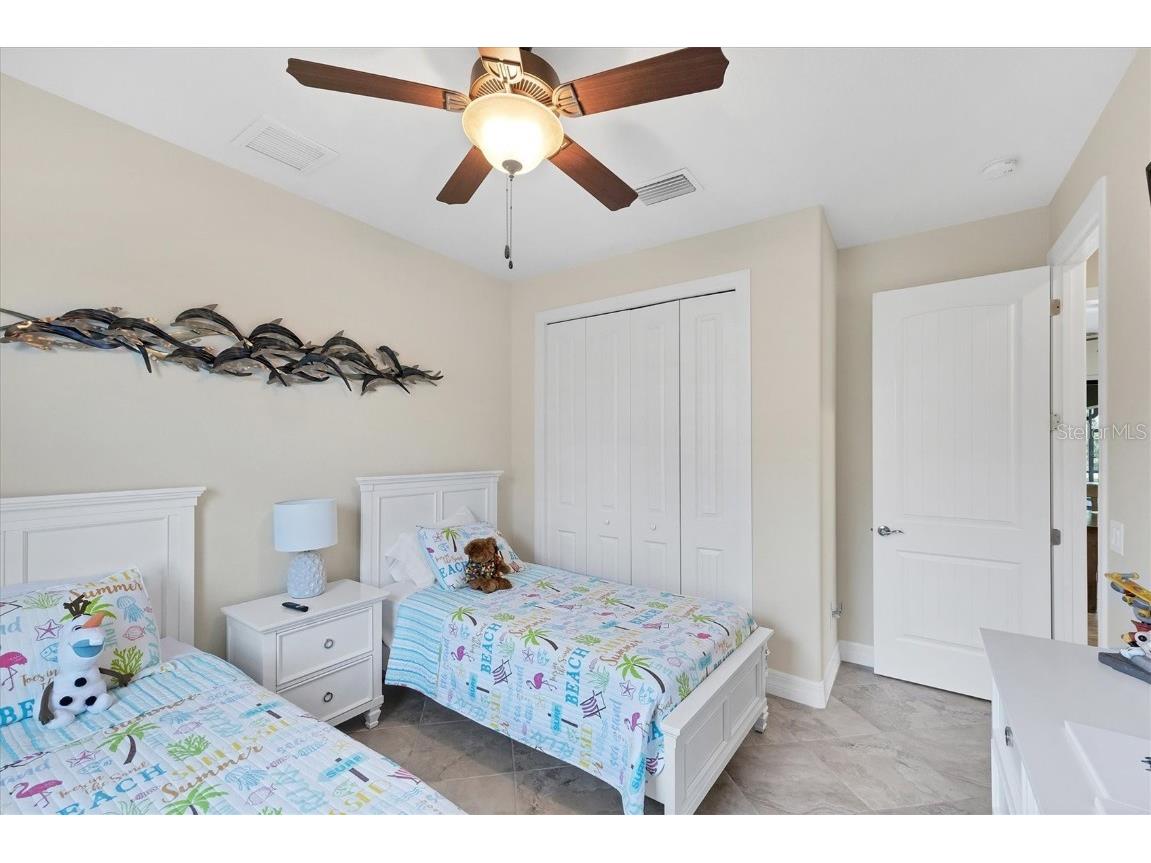 14730 Ingraham Boulevard Port Charlotte FL 33981 D6144355 image22