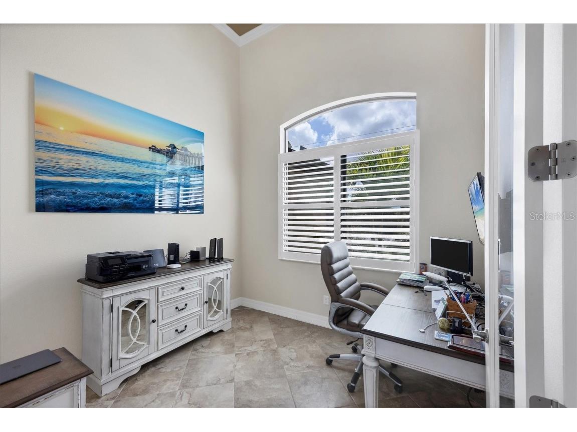 14730 Ingraham Boulevard Port Charlotte FL 33981 D6144355 image23