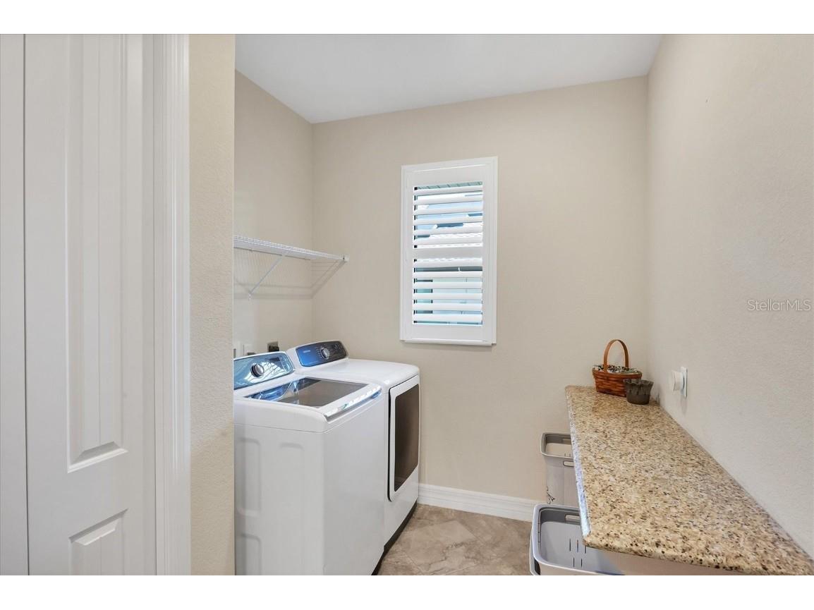 14730 Ingraham Boulevard Port Charlotte FL 33981 D6144355 image24