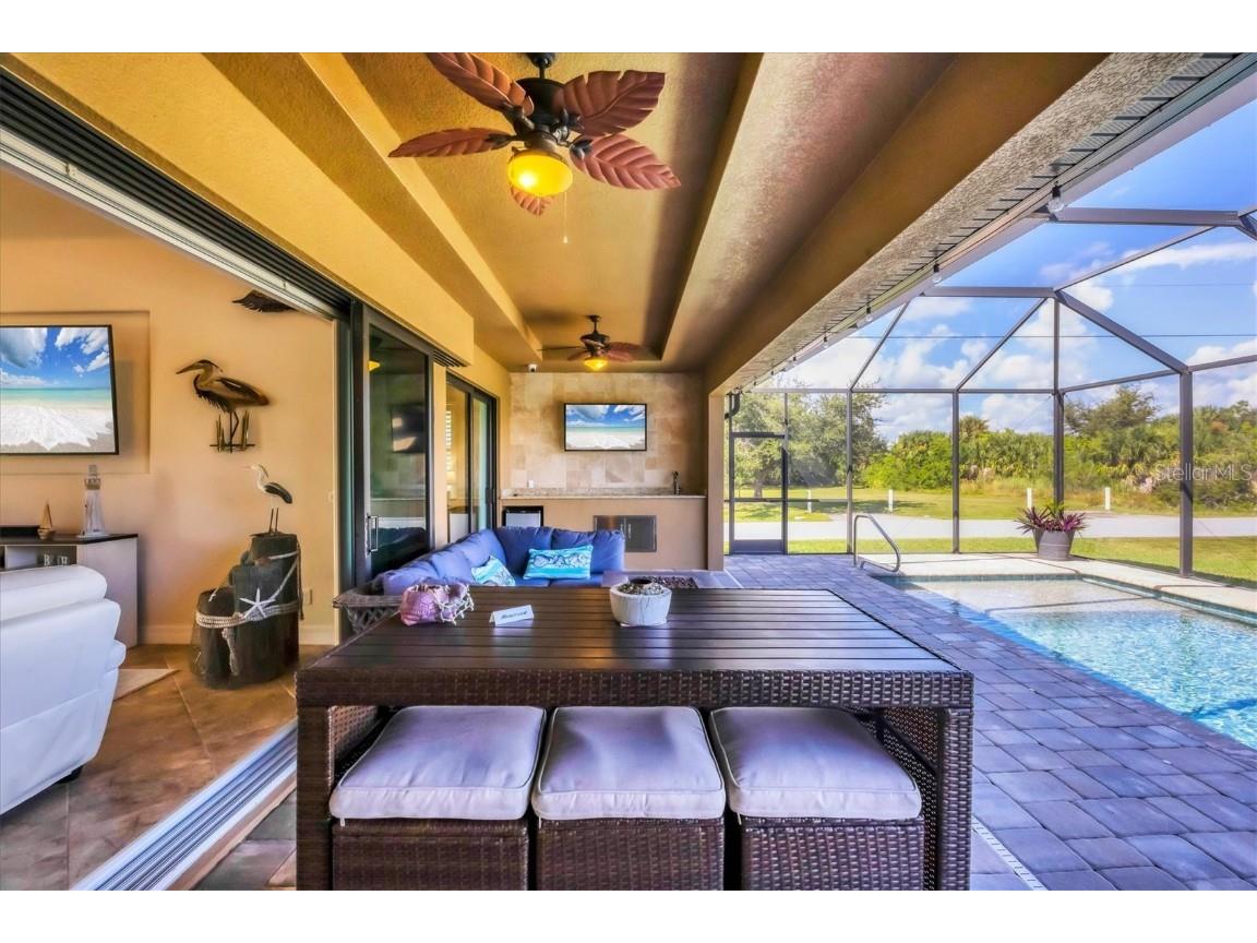 14730 Ingraham Boulevard Port Charlotte FL 33981 D6144355 image26