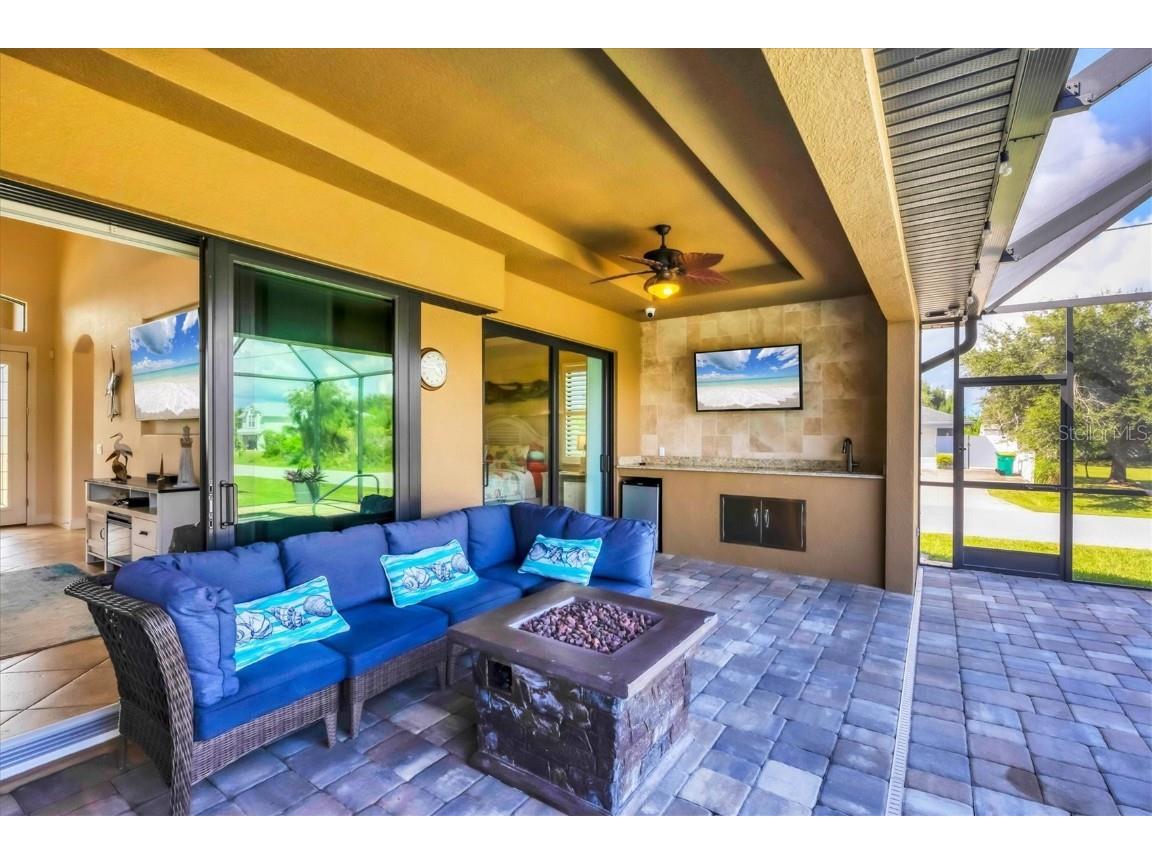 14730 Ingraham Boulevard Port Charlotte FL 33981 D6144355 image27