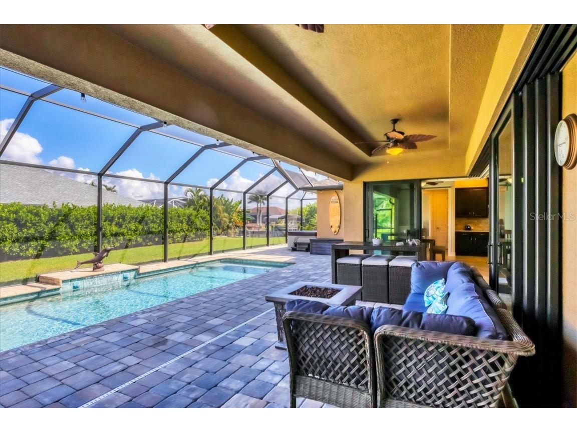 14730 Ingraham Boulevard Port Charlotte FL 33981 D6144355 image28