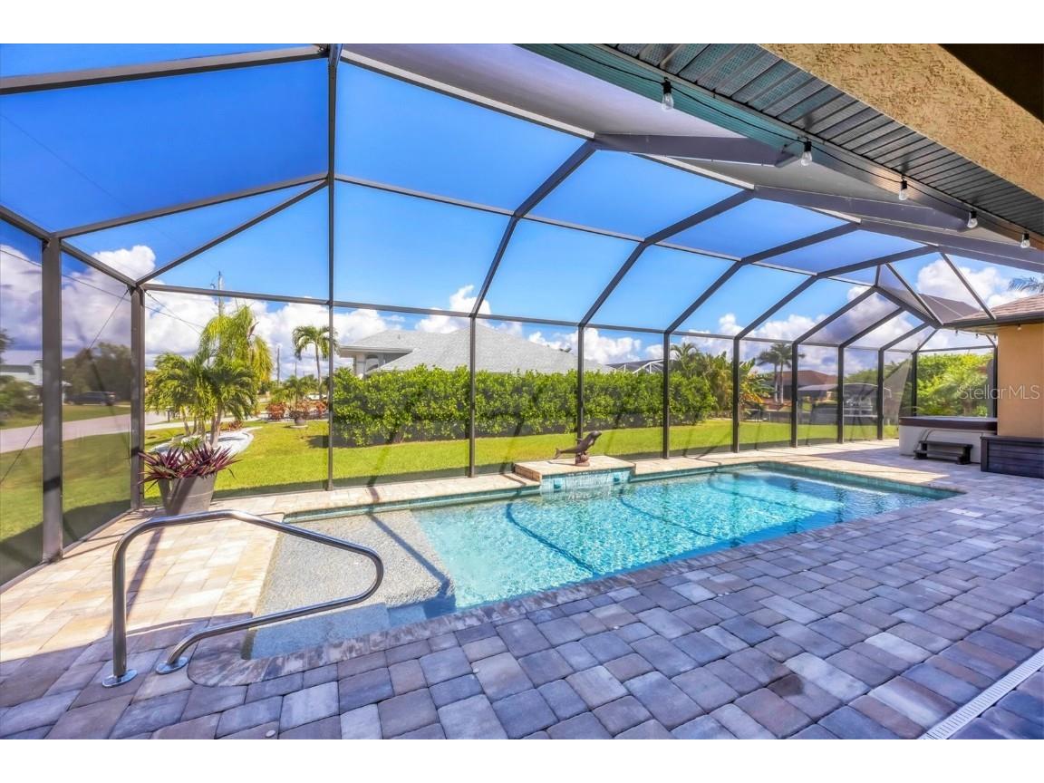 14730 Ingraham Boulevard Port Charlotte FL 33981 D6144355 image29