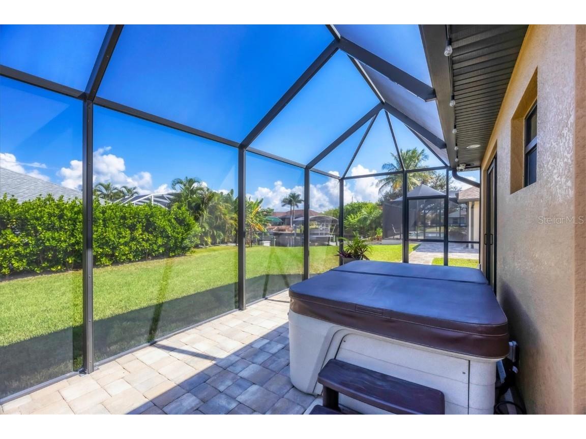 14730 Ingraham Boulevard Port Charlotte FL 33981 D6144355 image3