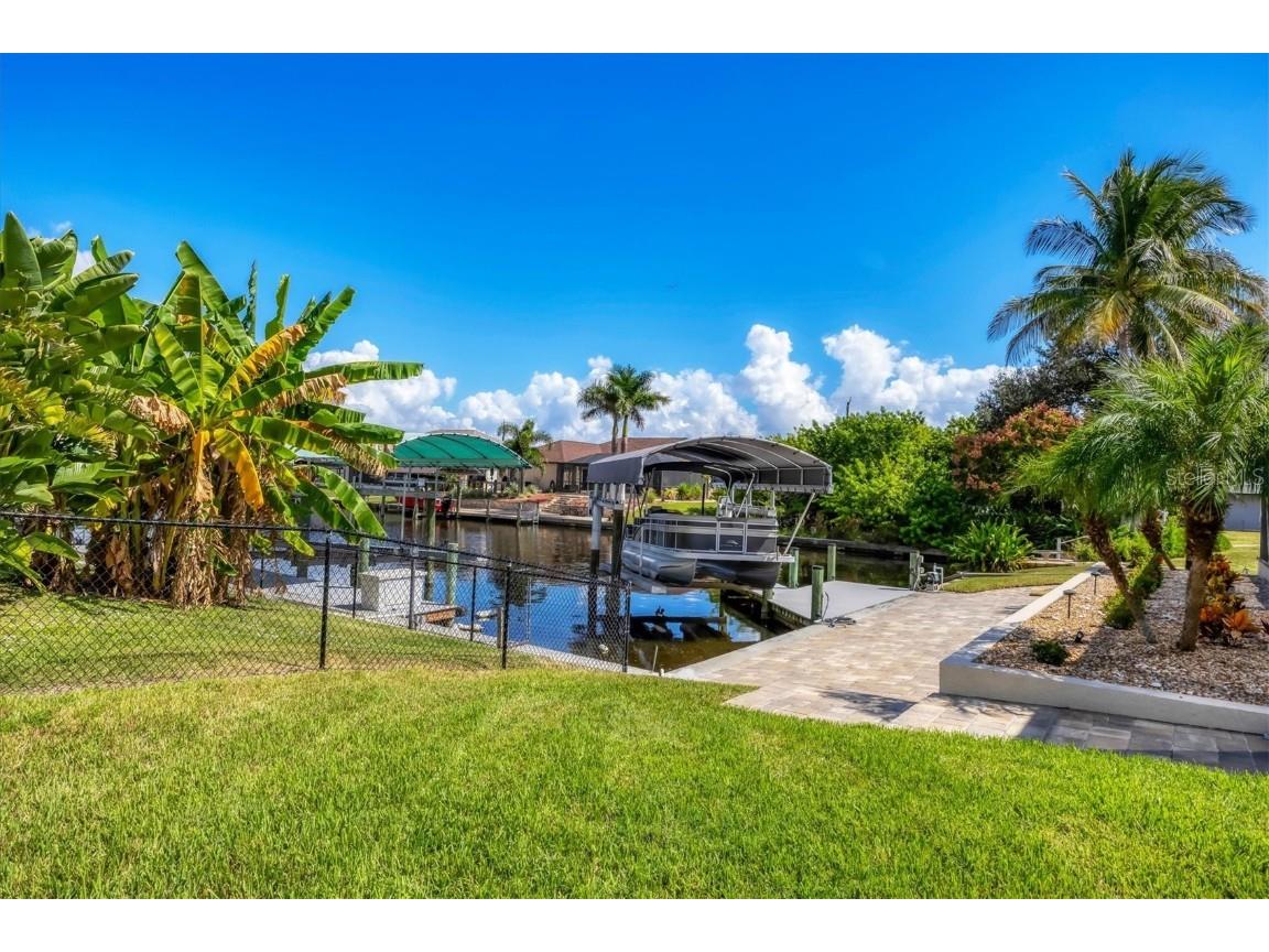 14730 Ingraham Boulevard Port Charlotte FL 33981 D6144355 image30