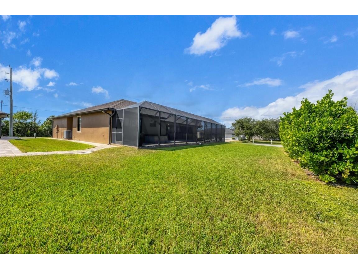 14730 Ingraham Boulevard Port Charlotte FL 33981 D6144355 image31