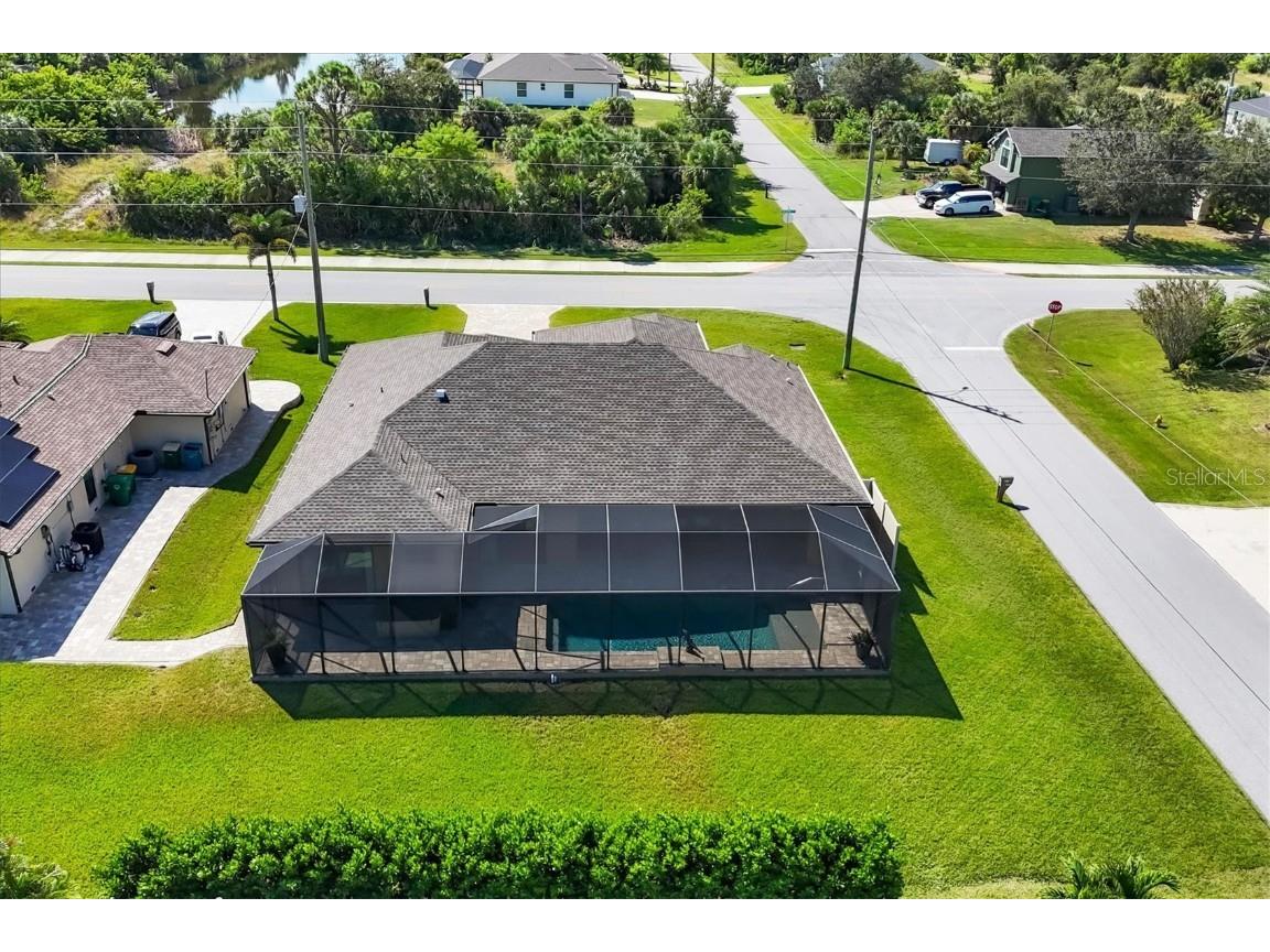 14730 Ingraham Boulevard Port Charlotte FL 33981 D6144355 image32