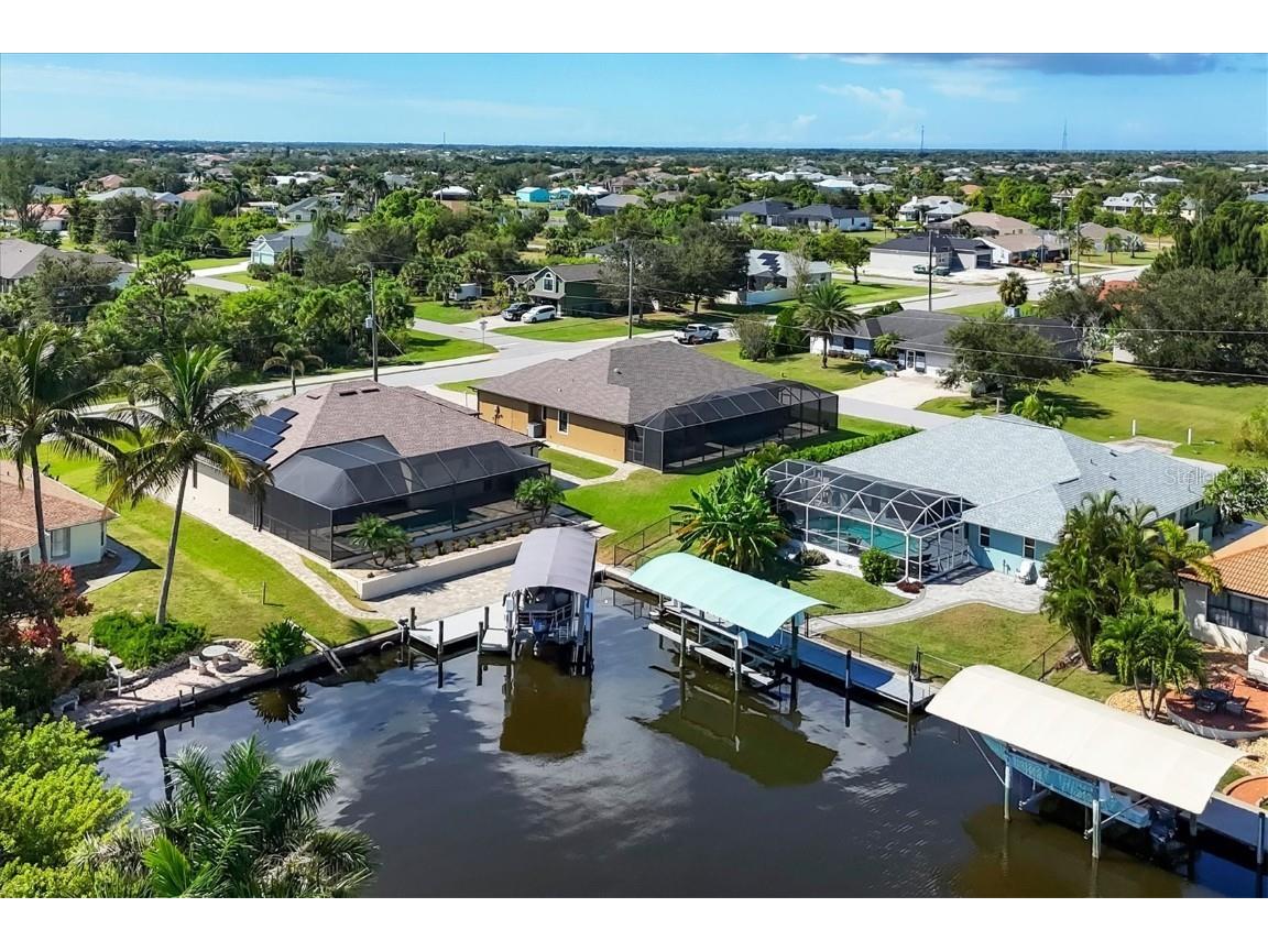 14730 Ingraham Boulevard Port Charlotte FL 33981 D6144355 image33