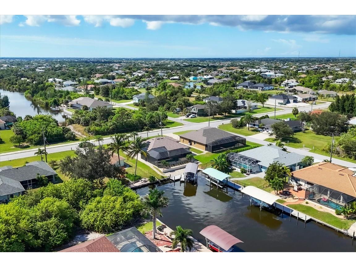 14730 Ingraham Boulevard Port Charlotte FL 33981 D6144355 image34