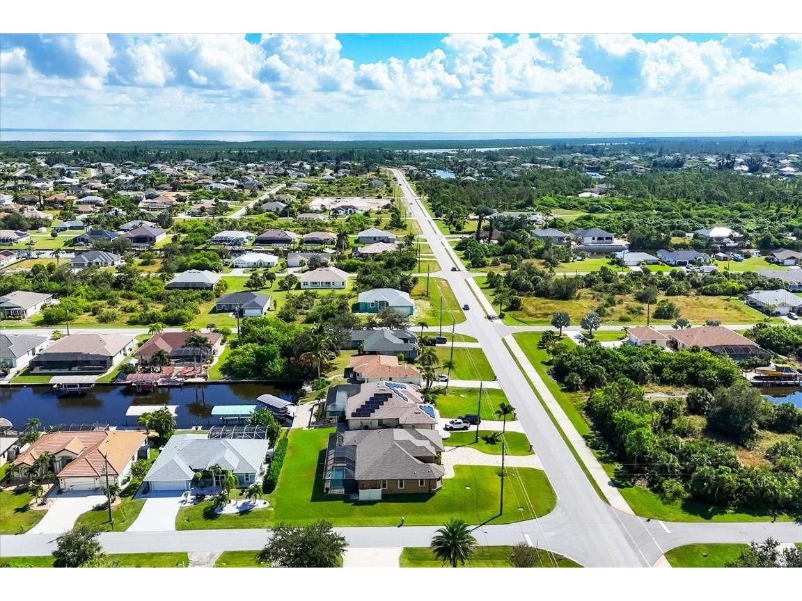 14730 Ingraham Boulevard Port Charlotte FL 33981 D6144355 image35