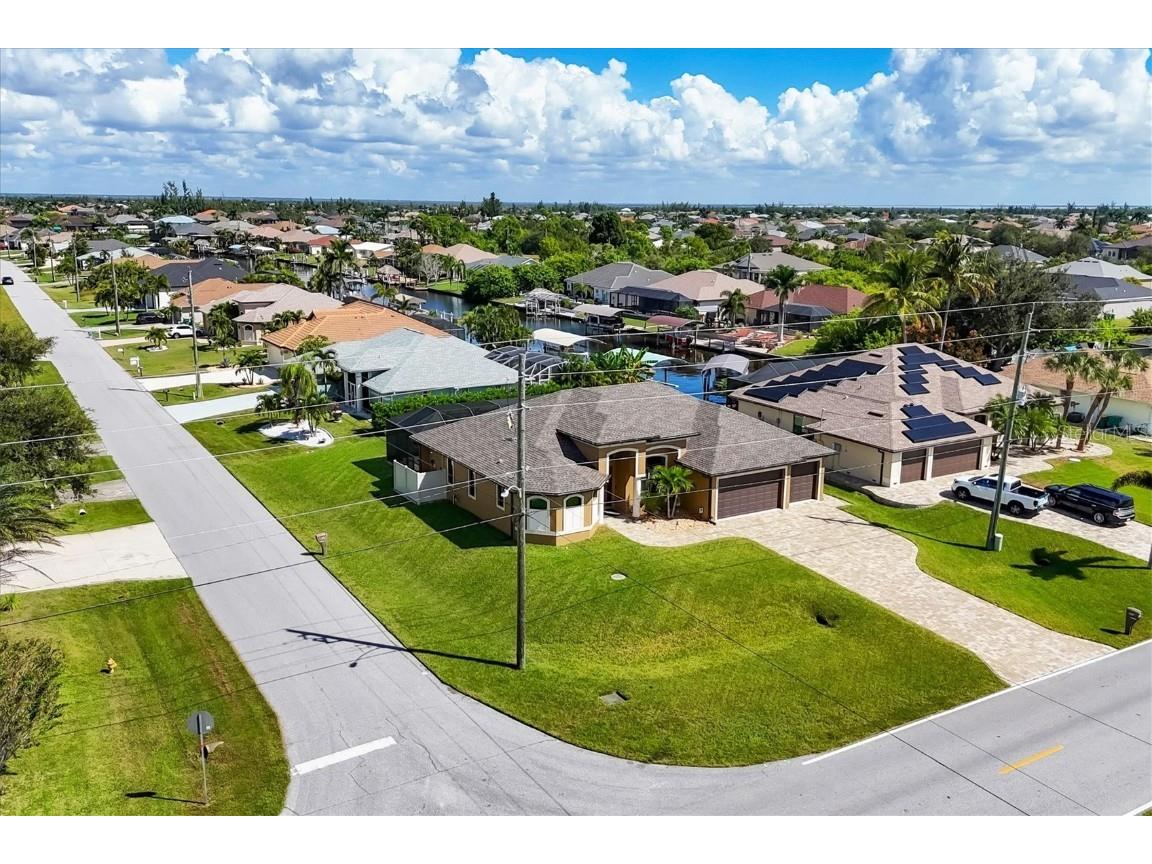 14730 Ingraham Boulevard Port Charlotte FL 33981 D6144355 image38