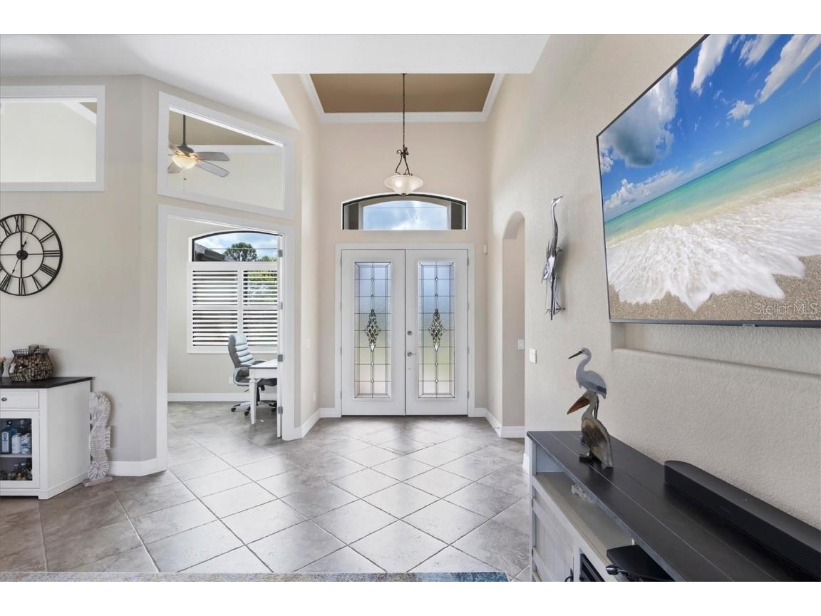 14730 Ingraham Boulevard Port Charlotte FL 33981 D6144355 image4