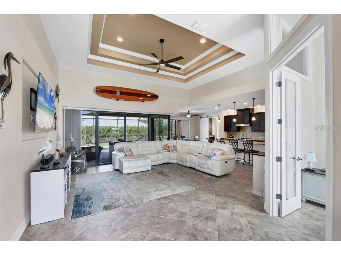 14730 Ingraham Boulevard Port Charlotte FL 33981 D6144355 image5